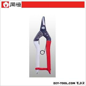 P ̉(n)|͂ݍ̎ 162mm 301 1_