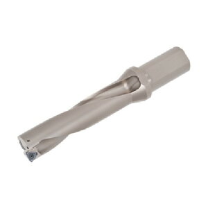 �^���K���C TAC�h���� TDS400F40-4 1