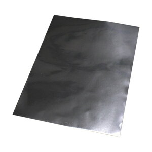 AY dA~e[v e[v0.08mm 3-3198-01 1