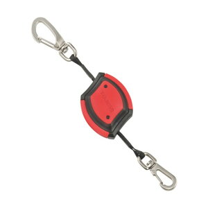 TJM�f�U�C�� �Z�t����10 ���b�h AZ-SR10 1�_