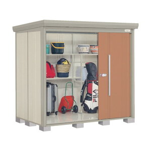 �c�E�H�Ə� Mr.�X�g�b�N�}���_���f�BSZ2215B ND-SZ2215B 1�_