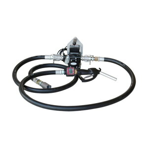 ANAVXe ʌvtz[Xڑd|v(100V)y EVPH-56K24