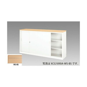 iCL nCJE^[ XCG1590A-WS-BS 1_