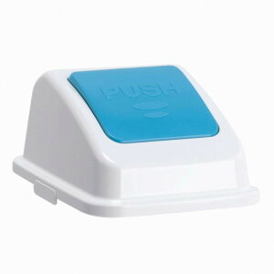 �e�����g�G�R���ʃJ���[�y�[�� W45 �W �v�b�V�������Ȃ��S�~W300×D417×H185mm��DS-194-623-3
