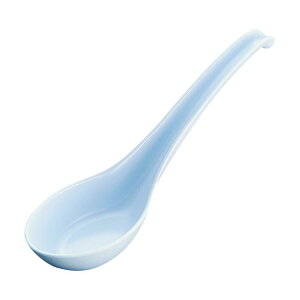 GebN C-78 ~Q()  RLV071B 1