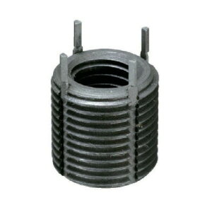 �C�}�I Jergens�@�L�[���b�N�C���T�[�g KIC0812 1�_