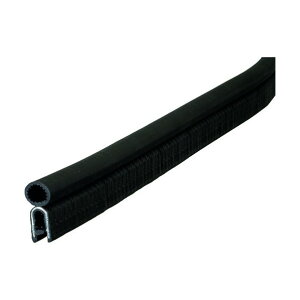 c쏊 gV[ (̐^) ϖTPE 45M TSGB480C-L45 1_