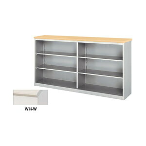 iCL nCJE^[ XC1890N-WH-W 1_