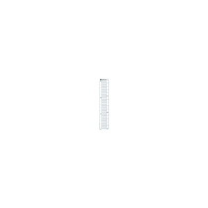 vX 381291)ĐPETK15cm B331J 1_