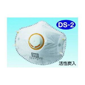 �����H�[ �y�ʖh����}�X�N�h�L���p�^�C�v�E�����Y�� 3337-B 10��