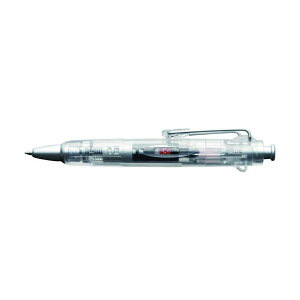 AP{mNE {[yGAvX20  BC-AP20