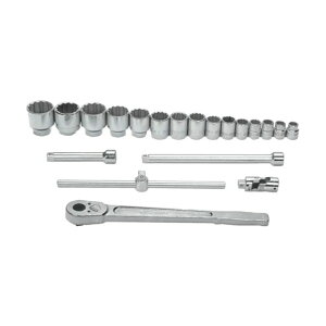 �o�[�R�iBAHCO)JHWTB�]49���^���c�[���{�b�N�X�t �c�[���Z�b�gJHWMSH-20TB