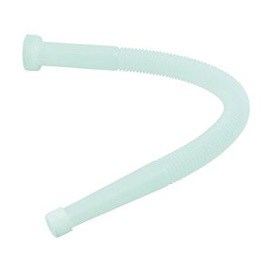 �g���X�R(TRUSCO) �J���t���W���b�L�����O�փm�Y�� 269 x 182 x 40 mm TOJ-LN 1�_