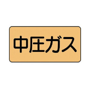 jbg zǃXebJ[KXijA~80×15010g AS.4.11L 10y2512DFD_5z