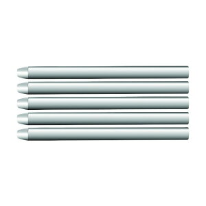 ���j�b�g���j�b�g �Q���`���[�N(��)�ւ��c(5�{1�g)373-011