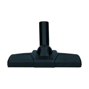 {bV {bV pmYGAS18V-1p 345 x 53 x 200 mm 2608000667 1y2506DFD_3z