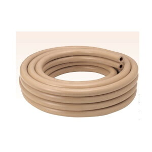 ���m�A���`�^�C�g�Y�� 1/2�c�C���z�[�X 10m�� TWH4-10M 1��