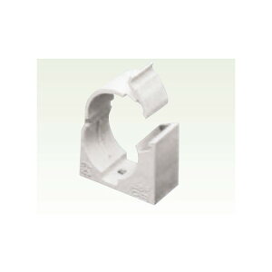 ���m�A���`�^�C�g�Y�� CD�ǃN���b�v LSF-30 10��