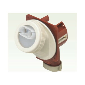 ���m�A���`�^�C�g�Y�� LUB�{�b�N�X GB6-3010W 20��