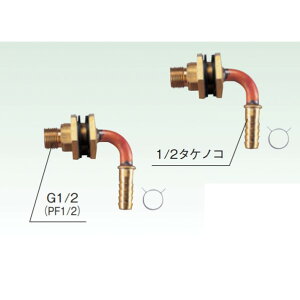 mA`^CgY jbgoXђʋ FL15^ UB15-FL 1Zbg