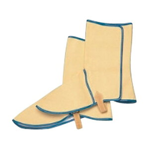 ~hS rJPu[@MK|LG}WbN MK-LG 2