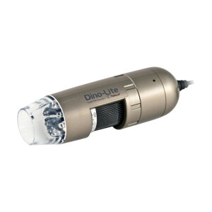 ANMO�� �f�W�^���}�C�N���X�R�[�v Premier M ��H104mm×��32mm DINOAM4113T 1��