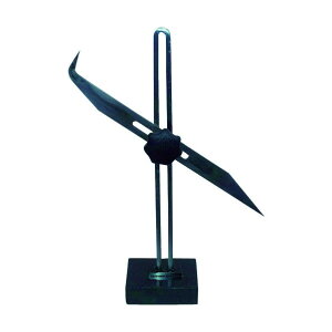 OSS �g�[�X�J��(�T�[�t�F�C�X�Q�[�W)�p�� 164150S