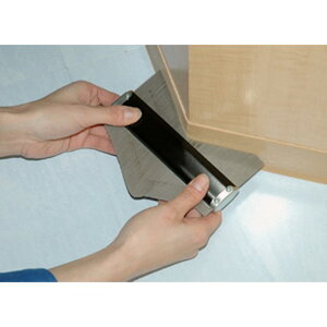 V ^Q[WA 150mm 77970 1_