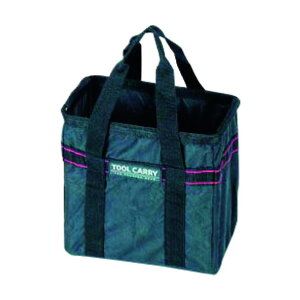 �^�X�R �c�[���L�����[ TA873TC-1 1�_