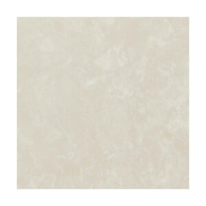 3M(X[G) _CmbNtB lI VEǖʗp  1220mmX50m ST-736NEO 1_