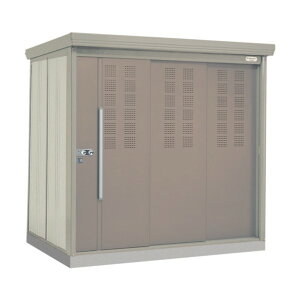 �c�E�H�Ə� ���ݏW�ό� �N���[���L�[�p�[ CK-S2212 CK-S2212 1�_