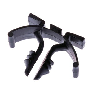 �p���h�E�C�b�g �p���h�E�C�b�g�@�n�[�l�X�}�E���g�����o���h1�{�p�@THM1SC�|C30 203.2 x 177.8 x 25.4 mm THM1SC-C30 1��