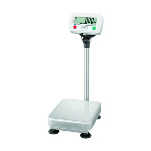 @lpiG[EAhEfB thoEh͂ SC60KAM-K 2挟i SC60KAM-K-02N00 1_