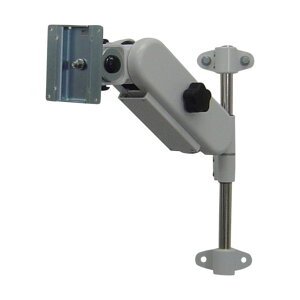 {tH[T[rX j^[A[ FFP-SL01-P300 1_