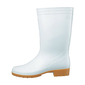 ALX Achilles@[N}X^[OSM600qC@@25D0cm OSM 6000 W/CP25.0 1