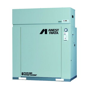 AlXgc AlXgc@pbP[WRvbT@1D5KW@50Hz CLP15EF-8.5M5 1_