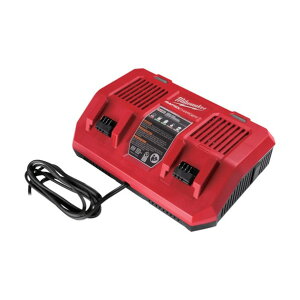 MILWAUKEE|�~���E�H�[�L�[ M18 �f���A���x�C�[�d�� M18DFCJP 1��