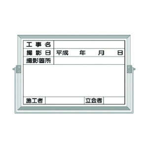 H[ yʔ^Bep^ H` BS-25C 1_