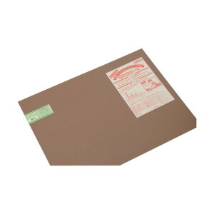 �� �|���J�G�[�X �u���E���X���[�N 600×450×2mm �u���E���X���[�N KPA6020-2 1�_
