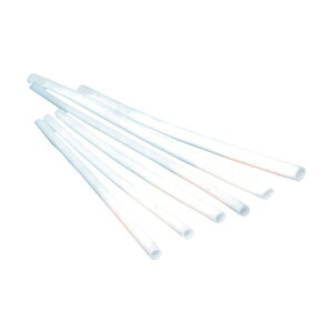 GGt S؃Jo[ 35×2000mmL TC014 1_