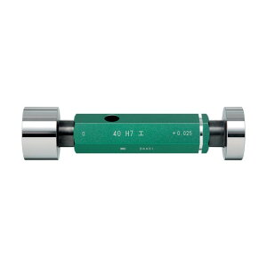 �V�����@ SK�@���E���Q�[�W�@H7�i�H��p�j�@��8 171 x 31 x 33 mm LP8-H7 1