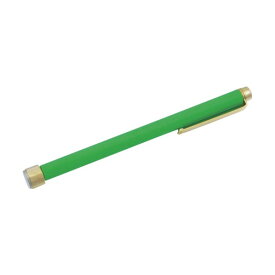 スエカゲツール SEKPROAUTO 9610130 ピックアップツール 130mm 1個