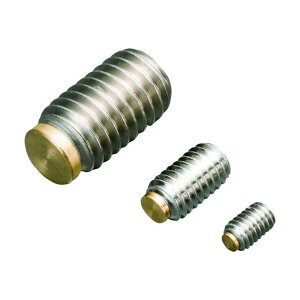 ��c���쏊 ���h�~�l�W KBS6-10 1�_