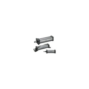 CKD �Z���b�N�X�V�����_�x������A�� SCA2-FA-50B-75 1