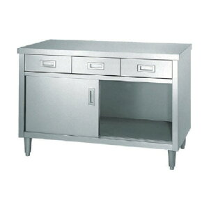 VR[ XeXۊǌɕЖʈotXeXˎdl Ԍ1200×s750×800 ED-12075 1_