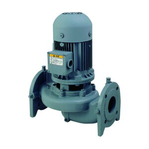 c|v C|v 60Hz LV5-62.2E 60HZ 1_