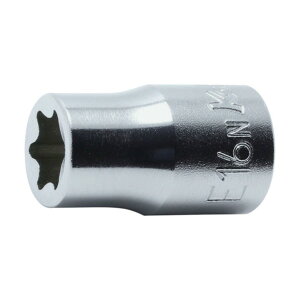 RHƌ R[P@12D7mm@gNX\Pbgiibgpj@E20 22.8 x 37 x 22.8 mm 4425-E20N 1