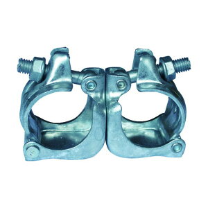 �g���X�R(TRUSCO) �h�u���b�L �P�Ǔ��a�N�����v ���� ��48.6X��48.6 122 x 113 x 51 mm TCDJ-DM 30�_