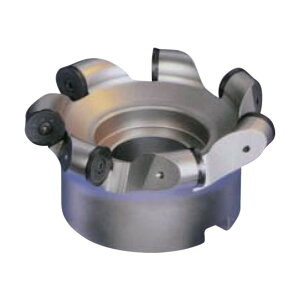 CXJ X̑~[O^Jb^ FR D064A080-06-27-16 1