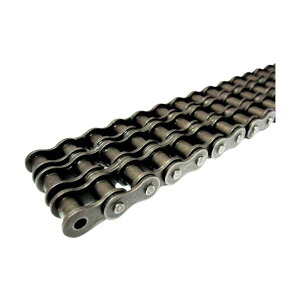 �ЎR�`�G�� 60-3 �`�G�� 160L(3M) KANA60-3T 1�_
